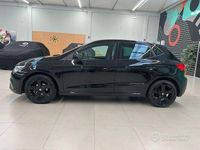 Usata Seat Ibiza FR 95 CV (69 kW) 2021 Other Utilitaria