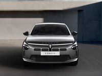 Nuova Lancia Ypsilon 101 CV (74 kW) 2025 Antracite Utilitaria