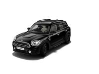 Usata Mini Cooper S Countryman 192 CV (141 kW) 2019 SUV