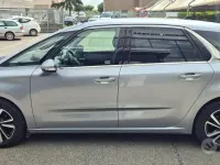 Usata Citroën C4 SpaceTourer 131 CV (96 kW) 2020 Monovolume