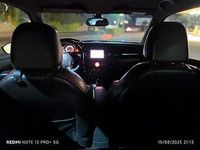 Usata Citroën DS3 2010 Grigio Coupé