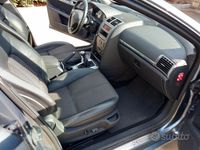 Usata Peugeot 407 136 CV (100 kW) 2006