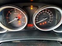 Usata Mazda 6 140 CV (102 kW) 2008 Bianco Berlina