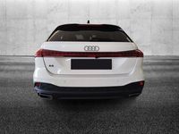 Usata Audi A5 Business 150 CV (110 kW) 2025 Bianco Station wagon