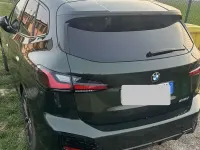 Usata BMW 218 Active Tourer M Sport 150 CV (110 kW) 2025 Monovolume
