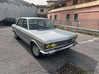 usata Fiat 130 3200 automatico