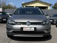Usata VW Golf Alltrack 184 CV (135 kW) 2015 Other Station wagon