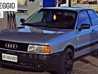 Usata Audi 80 90 CV (66 kW) 1988 Berlina