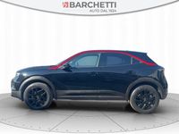 Usata Opel Mokka GS Line 131 CV (96 kW) 2022 Nero SUV