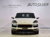 usata Porsche Cayenne Cayenne3ªs.'17--> 3.0 V6 E-Hybrid