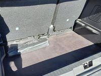 Usata Renault Captur 90 CV (66 kW) 2015 Grigio SUV