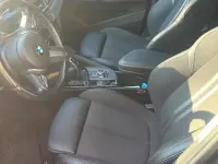 Usata BMW X1 Sport Line 150 CV (110 kW) 2021 SUV