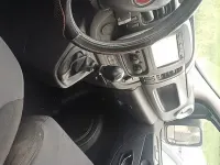 Usata Fiat Talento 69 CV (50 kW) 2018 Bianco Monovolume
