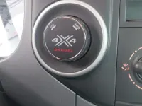 Usata Peugeot Partner Tepee Outdoor 100 CV (73 kW) 2018 Bianco Monovolume