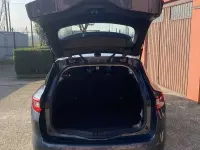 Usata Renault Mégane GrandTour Business 110 CV (80 kW) 2018 Station wagon