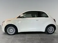 Nuova Fiat 500e Icon 42 kW (58 CV) 2025 Berlina