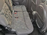 Usata Fiat 500L 95 CV (69 kW) 2021 Monovolume