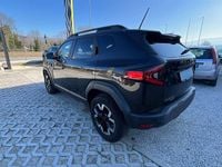 Usata Dacia Duster Extreme 141 CV (103 kW) 2025 Other SUV