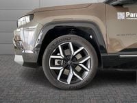 Nuova Jeep Compass 156 kW (213 CV) 2026 Nero SUV