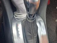 Usata Opel Mokka 131 CV (96 kW) 2015 Grigio SUV