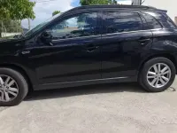 Usata Mitsubishi ASX 150 CV (110 kW) 2014 SUV