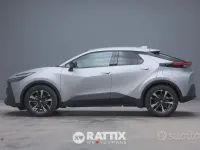Nuova Toyota C-HR Trend 140 CV (102 kW) 2026 SUV