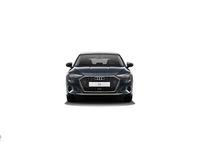 Usata Audi A3 Sportback e-tron Advanced 150 CV (110 kW) 2020 Grigio Utilitaria