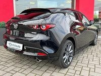 usata Mazda 3 Hatchback 2.0L e-Skyactiv-G 150 CV M Hybrid Exceed nuova a Lurate Caccivio