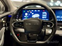 Nuova Omoda 5 147 CV (108 kW) 2025 Other SUV