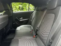 Usata Mercedes A180 Business 136 CV (100 kW) 2022 Berlina