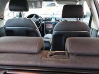 Usata Audi A4 2007 Grigio Station wagon