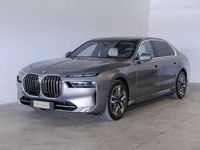 usata BMW i7 223xdrive60