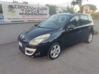 usata Renault Mégane Megane1.5 dCi 110CV