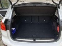 Usata BMW X1 xLine 150 CV (110 kW) 2017 SUV