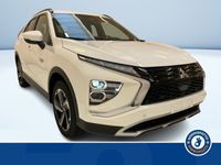 usata Mitsubishi Eclipse Cross Phev Instyle SDA Pack 0