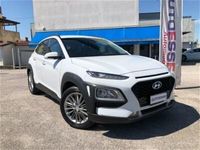 usata Hyundai Kona 1.0 T-GDI Comfort