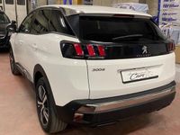 usata Peugeot 3008 BlueHDi 130 S&S Allure