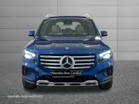 Usata Mercedes GLB200 Advanced Plus 150 CV (110 kW) 2025 SUV