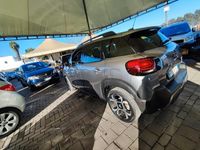 usata Citroën C3 Aircross HDi 100 S&S Shine