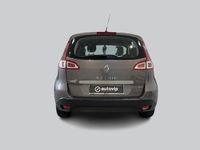 usata Renault Scénic III Scénic X-Mod 1.5 dCi 110CV Dynamique