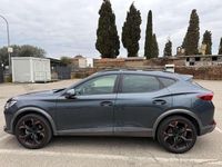 Usata Cupra Formentor 150 CV (110 kW) 2024 SUV