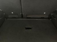 Usata Fiat 500L Cross 2019 Grigio Monovolume