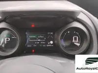 Usata Toyota Yaris Cross Active 116 CV (85 kW) 2022 Grigio SUV