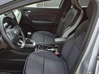 Usata Renault Captur Techno 101 CV (74 kW) 2023 SUV