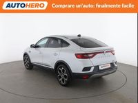 Usata Skoda Kamiq Ambition 145 CV (106 kW) 2021 Bianco SUV