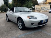 usata Mazda MX5 1.8 NC