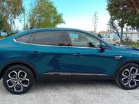 Usata Renault Arkana 94 CV (69 kW) 2023 SUV