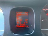 Usata Fiat Panda 4x4 85 CV (62 kW) 2019 Bianco Utilitaria