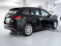 usata Mercedes B160 Classed d Sport auto