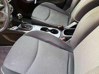 Usata Fiat 500 Pop Star 95 CV (69 kW) 2017 Station wagon